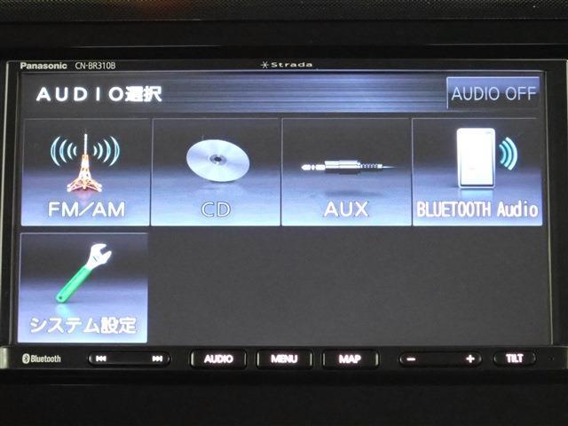 トヨタ ルーミー １．０ Ｇ R4年 (関東) 99