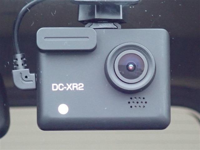 トヨタ ルーミー １．０ Ｇ R4年 (関東) 99