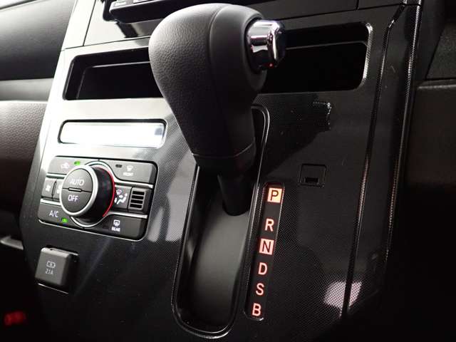 トヨタ ルーミー １．０ Ｇ R4年 (関東) 99