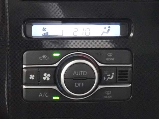 トヨタ ルーミー １．０ Ｇ R4年 (関東) 99