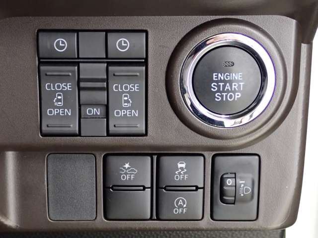 トヨタ ルーミー １．０ Ｇ R4年 (関東) 99