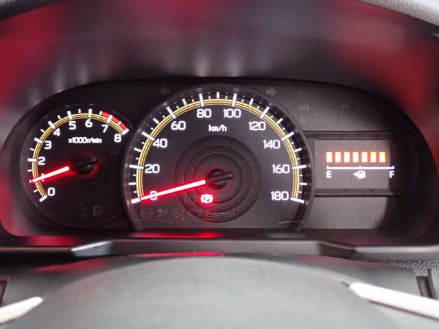 トヨタ ルーミー １．０ Ｇ R4年 (関東) 99