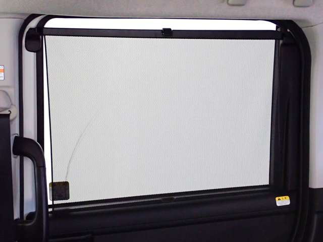 トヨタ ルーミー １．０ Ｇ R4年 (関東) 99