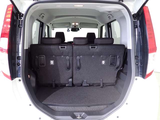 トヨタ ルーミー １．０ Ｇ R4年 (関東) 99