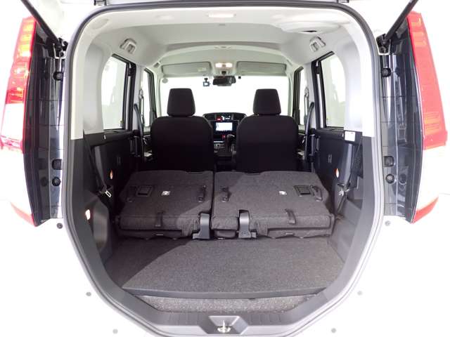 トヨタ ルーミー １．０ Ｇ R4年 (関東) 99