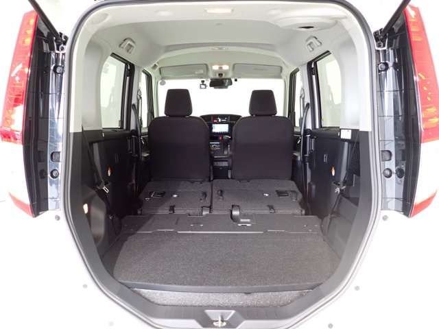 トヨタ ルーミー １．０ Ｇ R4年 (関東) 99