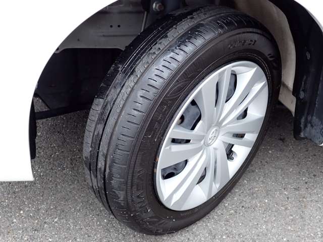 トヨタ ルーミー １．０ Ｇ R4年 (関東) 99