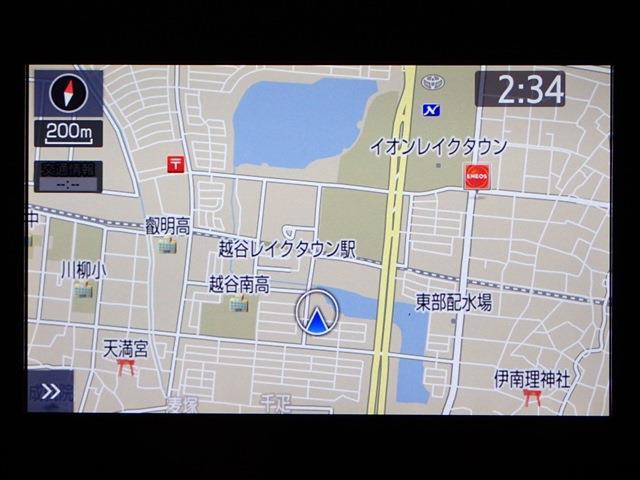 トヨタ カローラクロス １．８ Ｚ R5年 (関東) 99