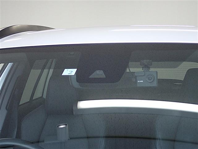 トヨタ カローラクロス １．８ Ｚ R5年 (関東) 99