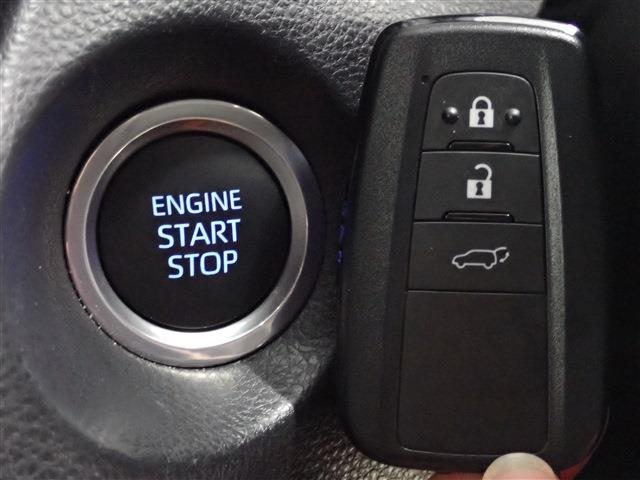 トヨタ カローラクロス １．８ Ｚ R5年 (関東) 99