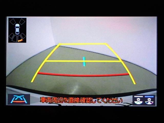 トヨタ カローラクロス １．８ Ｚ R5年 (関東) 99