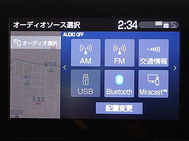 トヨタ カローラクロス １．８ Ｚ R5年 (関東) 99