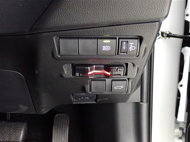 トヨタ カローラクロス １．８ Ｚ R5年 (関東) 99