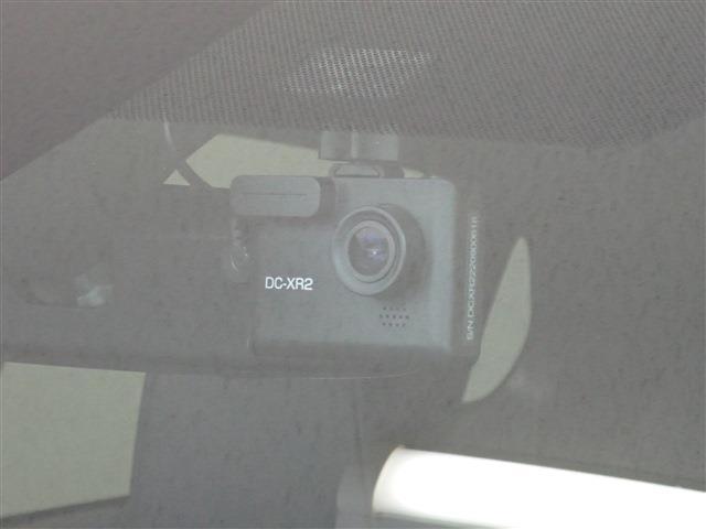 トヨタ カローラクロス １．８ Ｚ R5年 (関東) 99