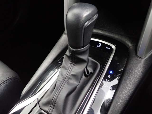 トヨタ カローラクロス １．８ Ｚ R5年 (関東) 99