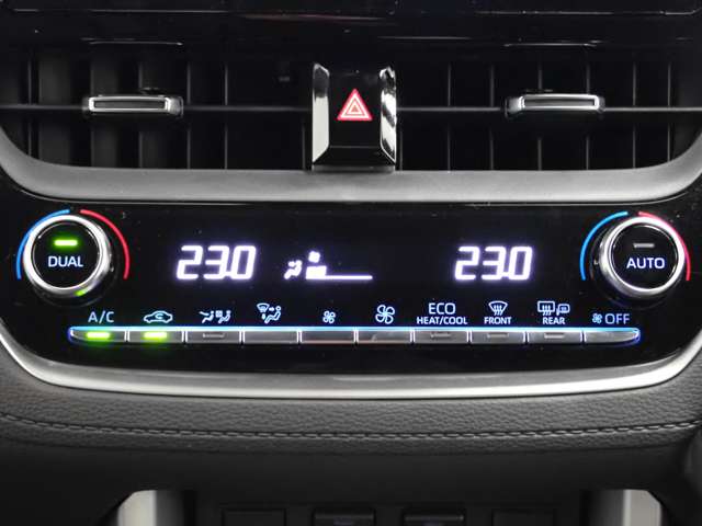 トヨタ カローラクロス １．８ Ｚ R5年 (関東) 99