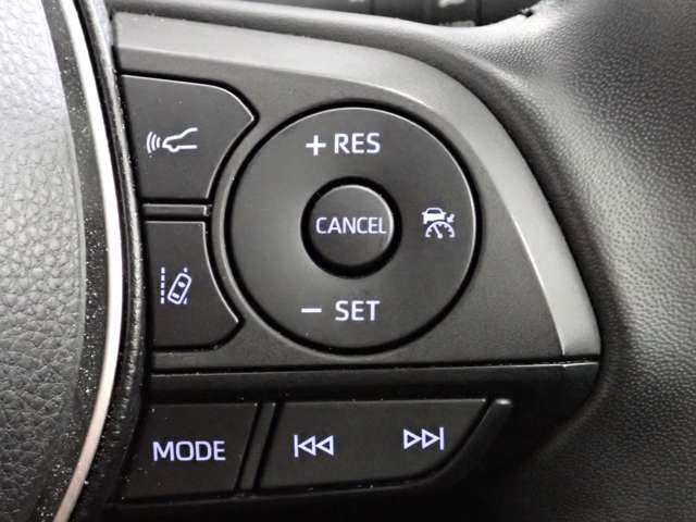 トヨタ カローラクロス １．８ Ｚ R5年 (関東) 99