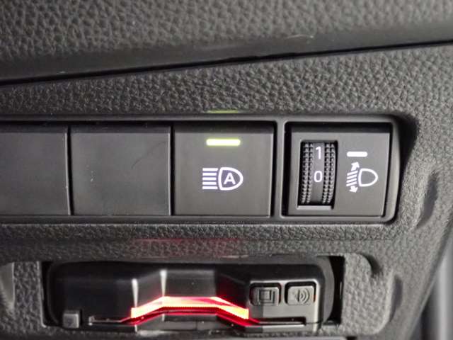 トヨタ カローラクロス １．８ Ｚ R5年 (関東) 99