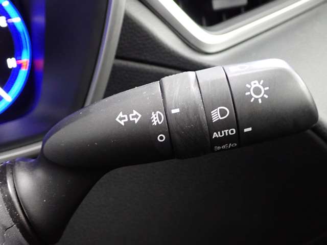 トヨタ カローラクロス １．８ Ｚ R5年 (関東) 99