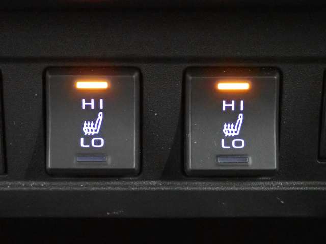 トヨタ カローラクロス １．８ Ｚ R5年 (関東) 99