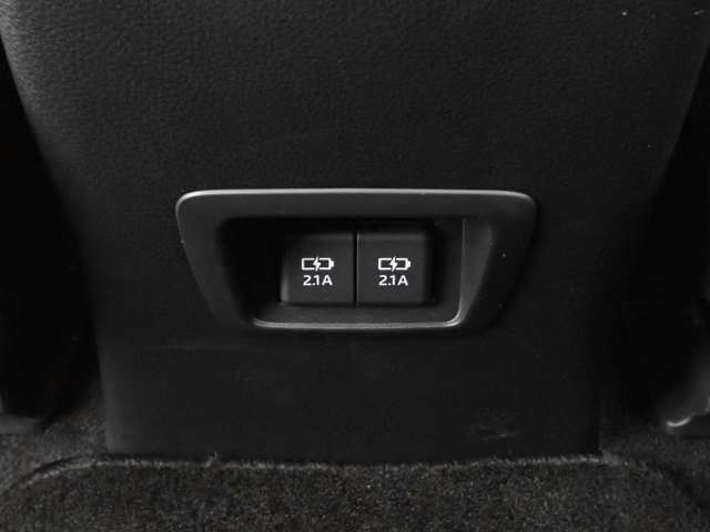 トヨタ カローラクロス １．８ Ｚ R5年 (関東) 99