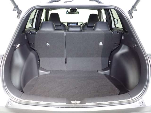 トヨタ カローラクロス １．８ Ｚ R5年 (関東) 99