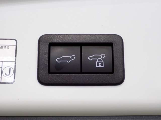 トヨタ カローラクロス １．８ Ｚ R5年 (関東) 99