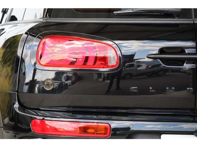 ミニ ミニクラブマン ジョン・クーパー・ワークス ４ＷＤ H29年 (近畿) 99