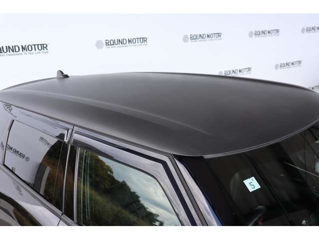 ミニ ミニクラブマン ジョン・クーパー・ワークス ４ＷＤ H29年 (近畿) 99