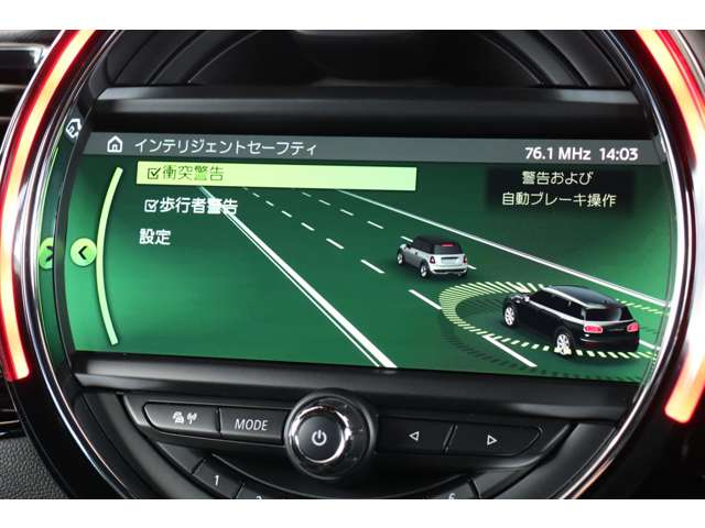 ミニ ミニクラブマン ジョン・クーパー・ワークス ４ＷＤ H29年 (近畿) 99