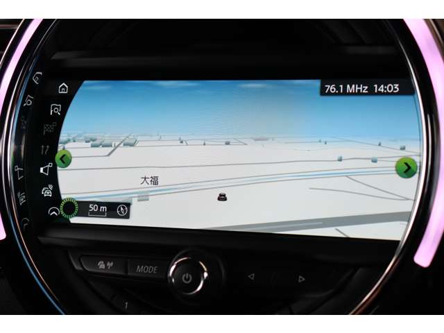 ミニ ミニクラブマン ジョン・クーパー・ワークス ４ＷＤ H29年 (近畿) 99