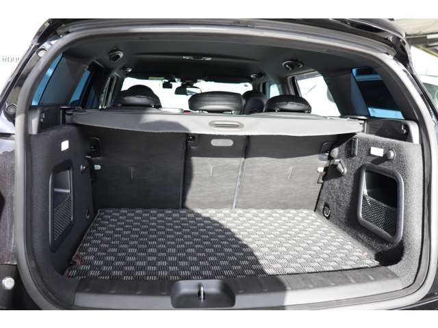 ミニ ミニクラブマン ジョン・クーパー・ワークス ４ＷＤ H29年 (近畿) 99