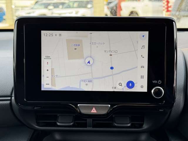 トヨタ ヤリスクロス　ハイブリッド １．５ ハイブリッド Ｚ R7年 (九州・沖縄) 99