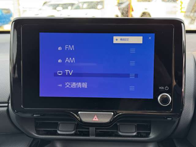 トヨタ ヤリスクロス　ハイブリッド １．５ ハイブリッド Ｚ R7年 (九州・沖縄) 99