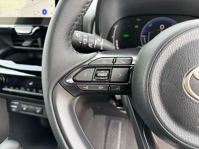 トヨタ ヤリスクロス　ハイブリッド １．５ ハイブリッド Ｚ R7年 (九州・沖縄) 99