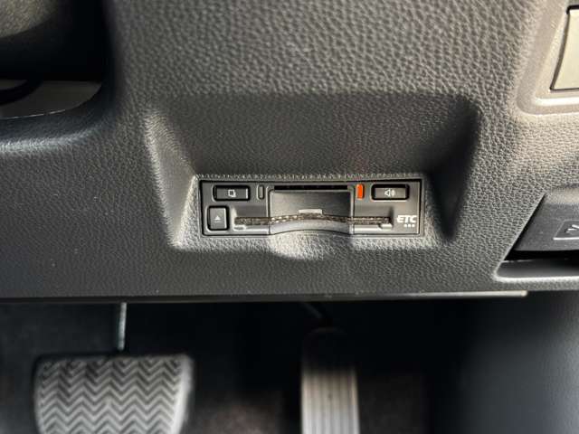 トヨタ ヤリスクロス　ハイブリッド １．５ ハイブリッド Ｚ R7年 (九州・沖縄) 99