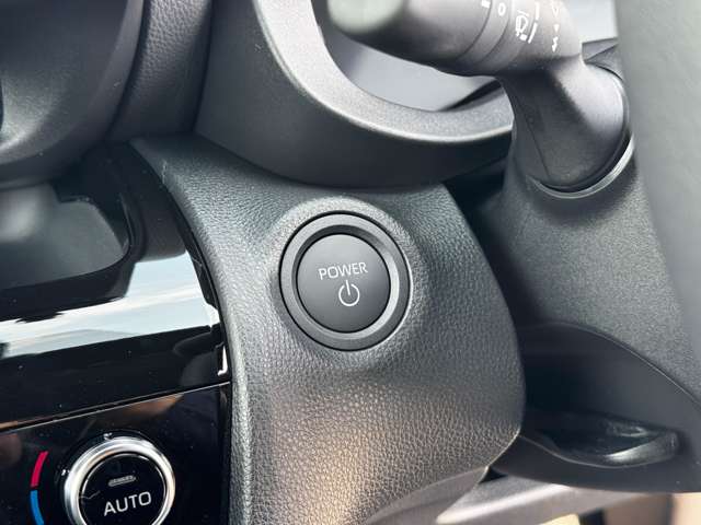 トヨタ ヤリスクロス　ハイブリッド １．５ ハイブリッド Ｚ R7年 (九州・沖縄) 99