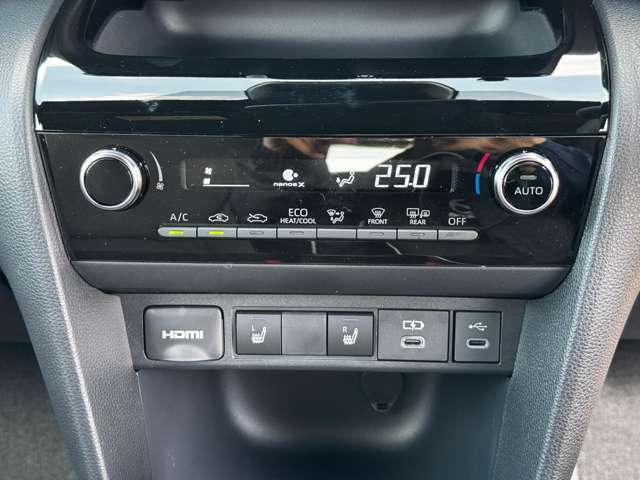 トヨタ ヤリスクロス　ハイブリッド １．５ ハイブリッド Ｚ R7年 (九州・沖縄) 99