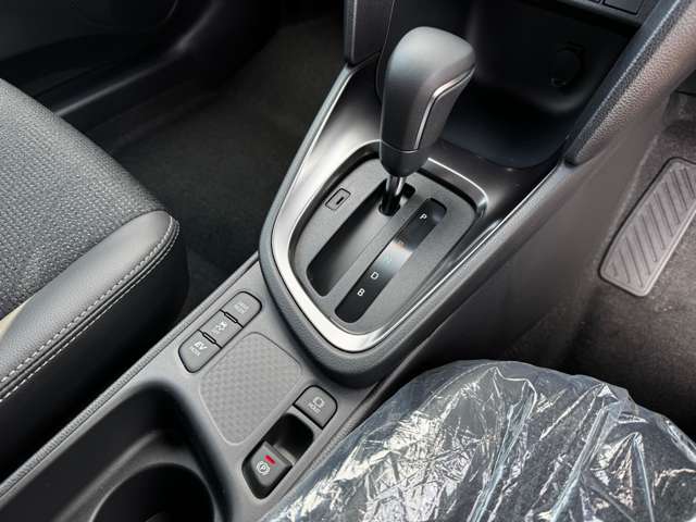 トヨタ ヤリスクロス　ハイブリッド １．５ ハイブリッド Ｚ R7年 (九州・沖縄) 99