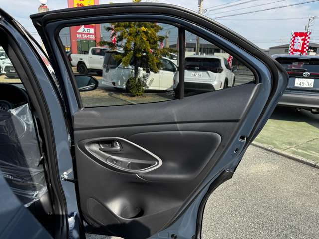 トヨタ ヤリスクロス　ハイブリッド １．５ ハイブリッド Ｚ R7年 (九州・沖縄) 99