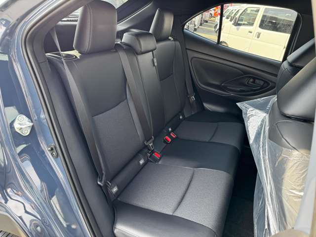 トヨタ ヤリスクロス　ハイブリッド １．５ ハイブリッド Ｚ R7年 (九州・沖縄) 99