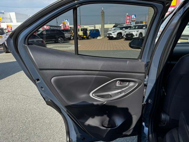 トヨタ ヤリスクロス　ハイブリッド １．５ ハイブリッド Ｚ R7年 (九州・沖縄) 99