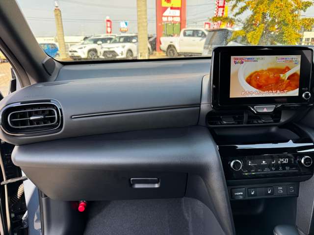 トヨタ ヤリスクロス　ハイブリッド １．５ ハイブリッド Ｚ R7年 (九州・沖縄) 99