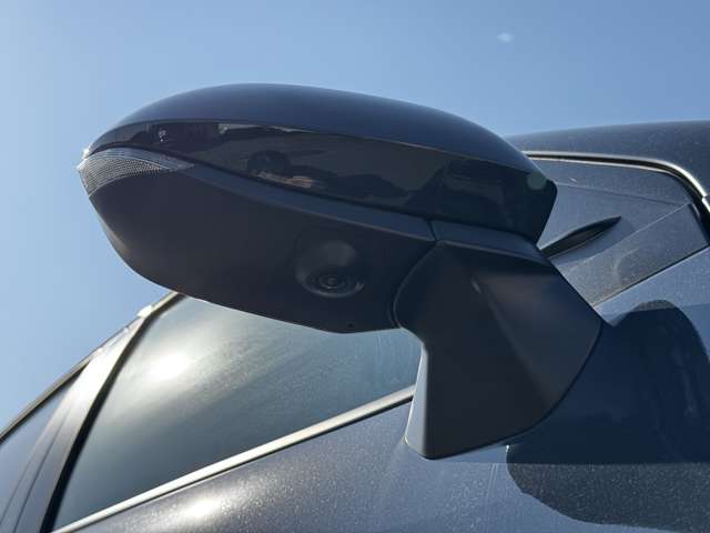 トヨタ ヤリスクロス　ハイブリッド １．５ ハイブリッド Ｚ R7年 (九州・沖縄) 99