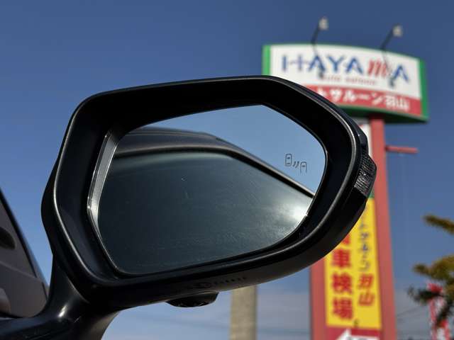 トヨタ ヤリスクロス　ハイブリッド １．５ ハイブリッド Ｚ R7年 (九州・沖縄) 99