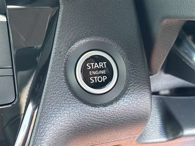 三菱 デリカ　ミニ ６６０ Ｇ プレミアム R6年 (近畿) 99