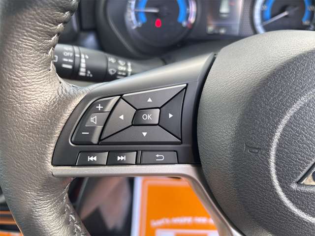 三菱 デリカ　ミニ ６６０ Ｇ プレミアム R6年 (近畿) 99