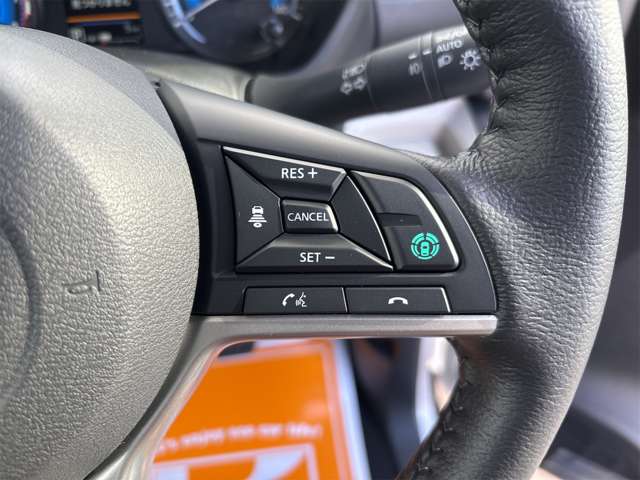 三菱 デリカ　ミニ ６６０ Ｇ プレミアム R6年 (近畿) 99