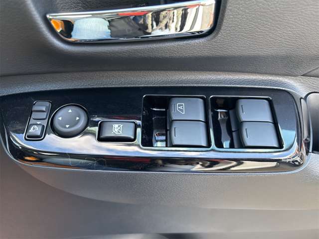 三菱 デリカ　ミニ ６６０ Ｇ プレミアム R6年 (近畿) 99