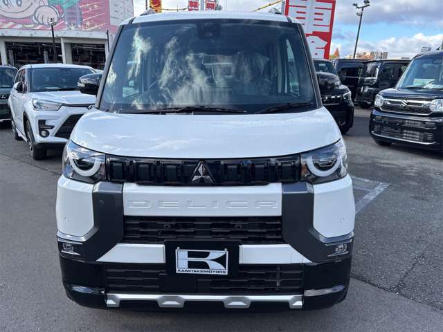 三菱 デリカ　ミニ ６６０ Ｇ プレミアム R6年 (近畿) 99